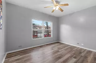 4909 Spencer Ave, Lisle, IL 60532 - Photo 17