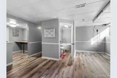 4909 Spencer Avenue #A, Lisle, IL 60532 - Photo 19