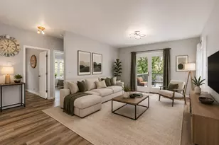 4909 Spencer Ave, Lisle, IL 60532 - Photo 3