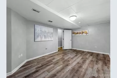 4909 Spencer Avenue #A, Lisle, IL 60532 - Photo 25