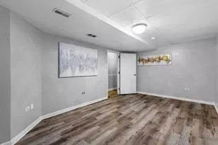 4909 Spencer Ave, Lisle, IL 60532 - Photo 25