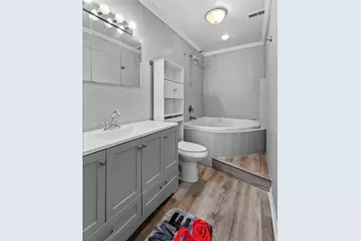 4909 Spencer Avenue #A, Lisle, IL 60532 - Photo 29