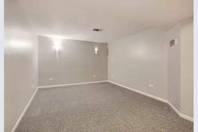 248 E Schick Road, Bloomingdale, IL 60108 - Photo 19