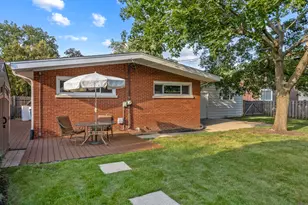 248 E Schick Rd, Bloomingdale, IL 60108 - Photo 23