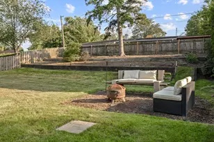 248 E Schick Rd, Bloomingdale, IL 60108 - Photo 27