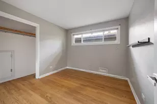 248 E Schick Rd, Bloomingdale, IL 60108 - Photo 15