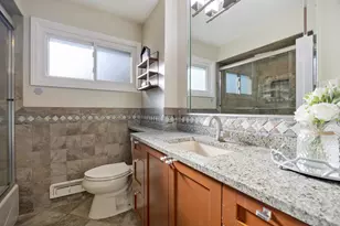 248 E Schick Rd, Bloomingdale, IL 60108 - Photo 13