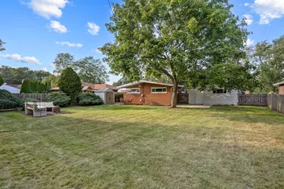 248 E Schick Road, Bloomingdale, IL 60108 - Photo 25