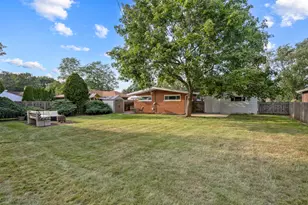 248 E Schick Rd, Bloomingdale, IL 60108 - Photo 25