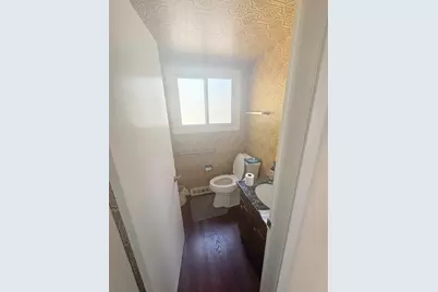 1935 Birch Road, Northbrook, IL 60062 - Photo 7