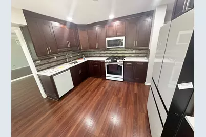 1935 Birch Road, Northbrook, IL 60062 - Photo 3