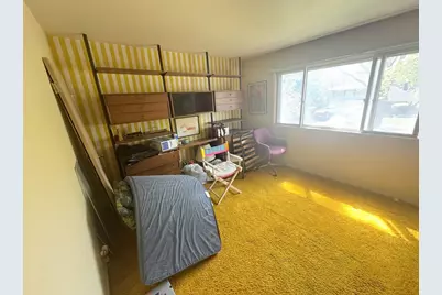 1935 Birch Road, Northbrook, IL 60062 - Photo 11