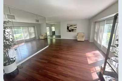 1935 Birch Road, Northbrook, IL 60062 - Photo 5