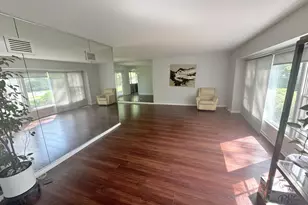 1935 Birch Rd, Northbrook, IL 60062 - Photo 5