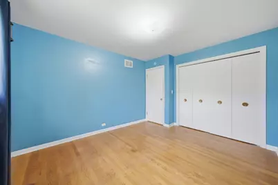 8113 Central Avenue, Morton Grove, IL 60053 - Photo 35