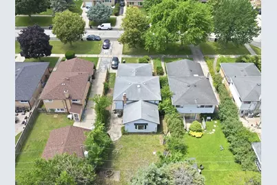 8113 Central Avenue, Morton Grove, IL 60053 - Photo 39