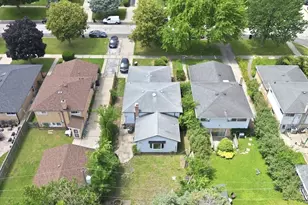 8113 Central Ave, Morton Grove, IL 60053 - Photo 39