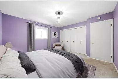 8113 Central Avenue, Morton Grove, IL 60053 - Photo 29