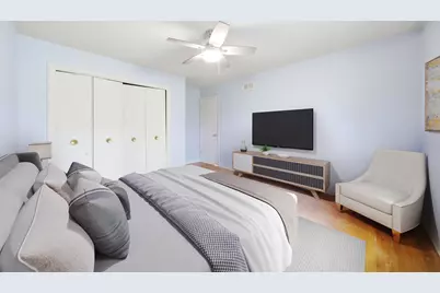 8113 Central Avenue, Morton Grove, IL 60053 - Photo 25