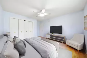 8113 Central Ave, Morton Grove, IL 60053 - Photo 25