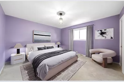 8113 Central Avenue, Morton Grove, IL 60053 - Photo 27