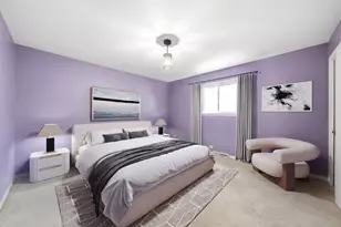 8113 Central Ave, Morton Grove, IL 60053 - Photo 27