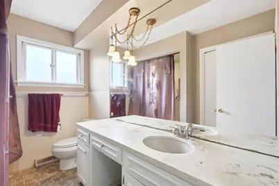 8113 Central Avenue, Morton Grove, IL 60053 - Photo 31