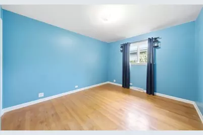 8113 Central Avenue, Morton Grove, IL 60053 - Photo 33