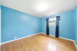 8113 Central Ave, Morton Grove, IL 60053 - Photo 33