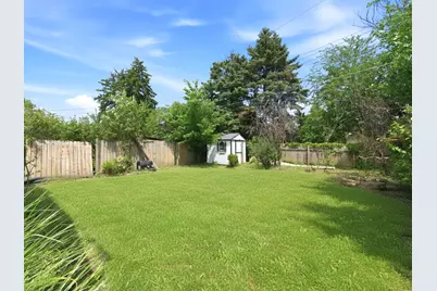 8113 Central Avenue, Morton Grove, IL 60053 - Photo 37