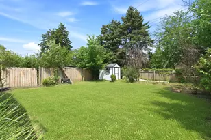 8113 Central Ave, Morton Grove, IL 60053 - Photo 37
