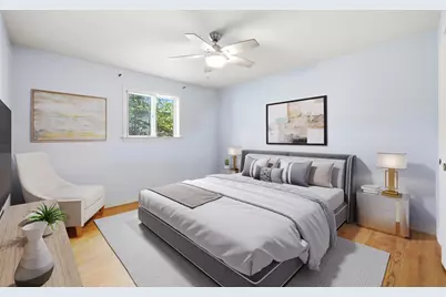 8113 Central Avenue, Morton Grove, IL 60053 - Photo 23