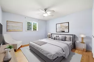 8113 Central Ave, Morton Grove, IL 60053 - Photo 23