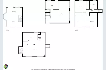 8113 Central Avenue, Morton Grove, IL 60053 - Photo 43