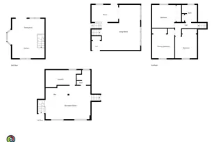 8113 Central Ave, Morton Grove, IL 60053 - Photo 43