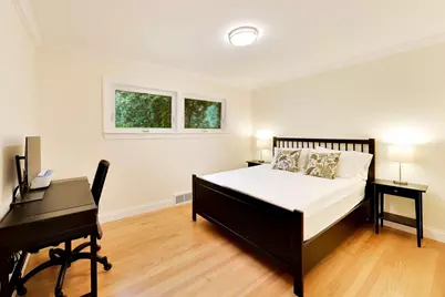 9058 Ewing Avenue, Evanston, IL 60203 - Photo 17