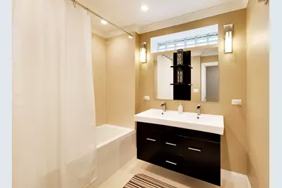 9058 Ewing Avenue, Evanston, IL 60203 - Photo 21