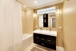 9058 Ewing Ave, Evanston, IL 60203 - Photo 21