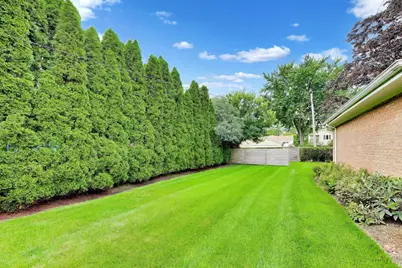 9058 Ewing Avenue, Evanston, IL 60203 - Photo 35