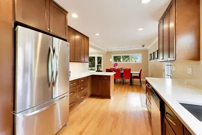 9058 Ewing Avenue, Evanston, IL 60203 - Photo 13