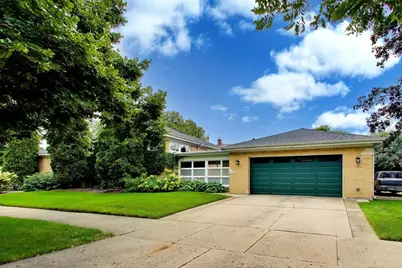 9058 Ewing Avenue, Evanston, IL 60203 - Photo 3