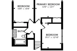 9058 Ewing Ave, Evanston, IL 60203 - Photo 41