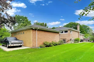 9058 Ewing Ave, Evanston, IL 60203 - Photo 37