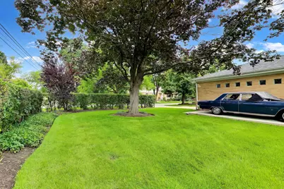 9058 Ewing Avenue, Evanston, IL 60203 - Photo 39