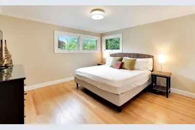 9058 Ewing Avenue, Evanston, IL 60203 - Photo 15