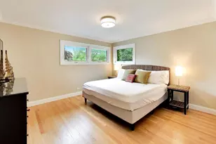 9058 Ewing Ave, Evanston, IL 60203 - Photo 15
