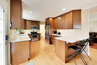 9058 Ewing Avenue, Evanston, IL 60203 - Photo 11