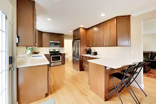 9058 Ewing Ave, Evanston, IL 60203 - Photo 11