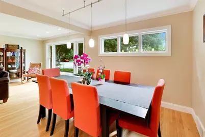 9058 Ewing Avenue, Evanston, IL 60203 - Photo 9