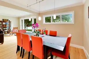 9058 Ewing Ave, Evanston, IL 60203 - Photo 9